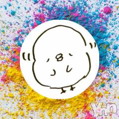 甲府デリヘル甲府人妻城(コウフヒトヅマジョウ) りえ(43)の4月29日写メブログ「今から💦」