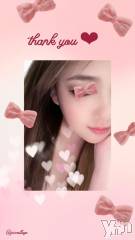 甲府デリヘル甲府人妻城(コウフヒトヅマジョウ) りえ(43)の4月29日写メブログ「前回最終日🌺お礼その①🌺」