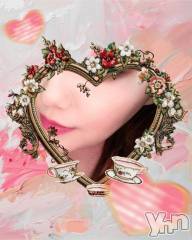 甲府デリヘル甲府人妻城(コウフヒトヅマジョウ) りえ(43)の4月29日写メブログ「前回最終日🌺お礼その②🌺」