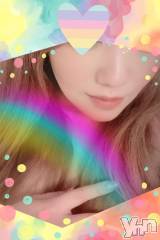 甲府デリヘル甲府人妻城(コウフヒトヅマジョウ) りえ(43)の4月29日写メブログ「前回最終日🌺お礼その③🌺」