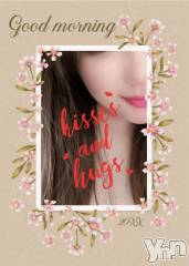 甲府デリヘル甲府人妻城(コウフヒトヅマジョウ) りえ(43)の4月30日写メブログ「類は友を呼ぶ？？」