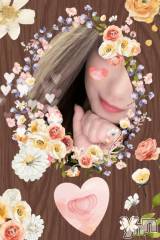 甲府デリヘル甲府人妻城(コウフヒトヅマジョウ) りえ(43)の4月30日写メブログ「29日🌺お礼その②🌺」