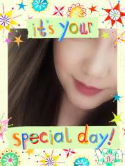 甲府デリヘル甲府人妻城(コウフヒトヅマジョウ) りえ(43)の5月12日写メブログ「12日🌺お礼その②🌺」