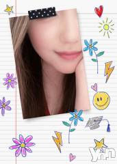 甲府デリヘル甲府人妻城(コウフヒトヅマジョウ) りえ(43)の5月13日写メブログ「遅めのスタートは」