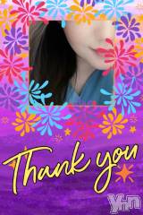 甲府デリヘル甲府人妻城(コウフヒトヅマジョウ) りえ(43)の5月29日写メブログ「28日🌺お礼その②🌺」