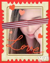 甲府デリヘル甲府人妻城(コウフヒトヅマジョウ) りえ(43)の5月29日写メブログ「28日🌺お礼その③🌺」