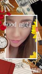 甲府デリヘル甲府人妻城(コウフヒトヅマジョウ) りえ(43)の5月30日写メブログ「眠れぬ夜…😵」