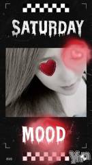 甲府デリヘル甲府人妻城(コウフヒトヅマジョウ) りえ(43)の5月31日写メブログ「性分😂」