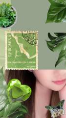 甲府デリヘル甲府人妻城(コウフヒトヅマジョウ) りえ(43)の6月23日写メブログ「22日🌺お礼その①🌺」