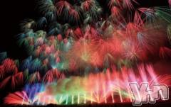 甲府デリヘル甲府人妻城(コウフヒトヅマジョウ) りえ(43)の7月11日写メブログ「二万‼️」