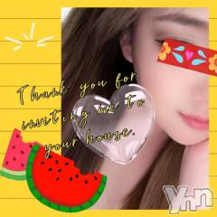 甲府デリヘル甲府人妻城(コウフヒトヅマジョウ) りえ(43)の7月12日写メブログ「お礼🌺11日その②🌺」