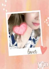 甲府デリヘル甲府人妻城(コウフヒトヅマジョウ) りえ(43)の8月19日写メブログ「19日🌺お礼その①🌺」