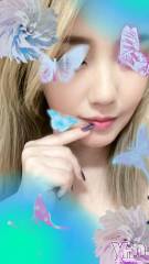 甲府デリヘル甲府人妻城(コウフヒトヅマジョウ) りえ(43)の8月21日写メブログ「20日🌺お礼その②🌺」