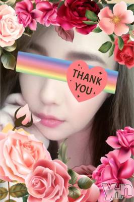 甲府デリヘル 甲府人妻城(コウフヒトヅマジョウ) りえ(43)の3月13日写メブログ「13日🌺お礼その①🌺」