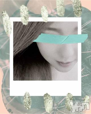 甲府デリヘル 甲府人妻城(コウフヒトヅマジョウ) りえ(43)の3月13日写メブログ「13日🌺お礼その②🌺」