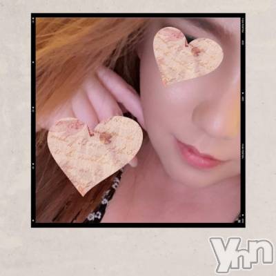 甲府デリヘル 甲府人妻城(コウフヒトヅマジョウ) りえ(43)の3月13日写メブログ「お知らせ📝」