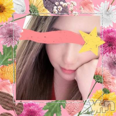 甲府デリヘル 甲府人妻城(コウフヒトヅマジョウ) りえ(43)の3月17日写メブログ「18日🌺お礼その①🌺」