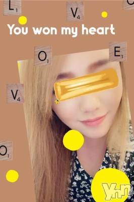 甲府デリヘル 甲府人妻城(コウフヒトヅマジョウ) りえ(43)の3月17日写メブログ「そろそろ🩷」