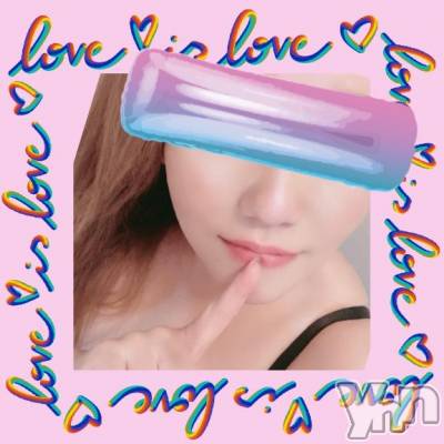 甲府デリヘル 甲府人妻城(コウフヒトヅマジョウ) りえ(43)の3月17日写メブログ「夜はまだまだこれから…💜」