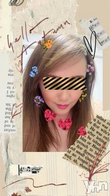 甲府デリヘル 甲府人妻城(コウフヒトヅマジョウ) りえ(43)の3月18日写メブログ「17日🌺お礼その③🌺」