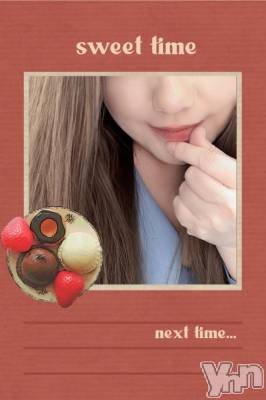 甲府デリヘル 甲府人妻城(コウフヒトヅマジョウ) りえ(43)の3月18日写メブログ「18日🌺お礼その①🌺」