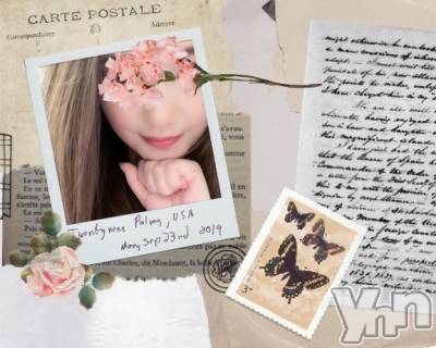 甲府デリヘル 甲府人妻城(コウフヒトヅマジョウ) りえ(43)の3月20日写メブログ「20日🌺お礼その③🌺」