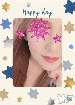 甲府デリヘル 甲府人妻城(コウフヒトヅマジョウ) りえ(43)の3月21日写メブログ「そろそろ☺️」