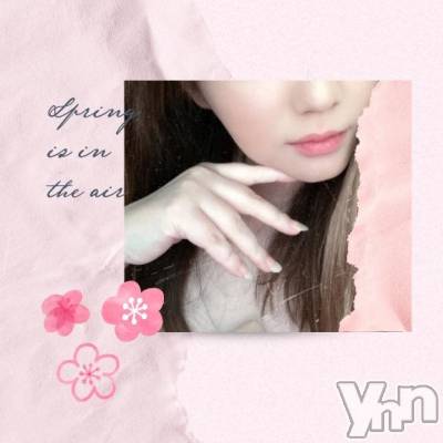 甲府デリヘル 甲府人妻城(コウフヒトヅマジョウ) りえ(43)の3月22日写メブログ「21日🌺お礼その③🌺」