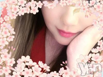 甲府デリヘル 甲府人妻城(コウフヒトヅマジョウ) りえ(43)の3月23日写メブログ「23日🌺お礼その①🌺」