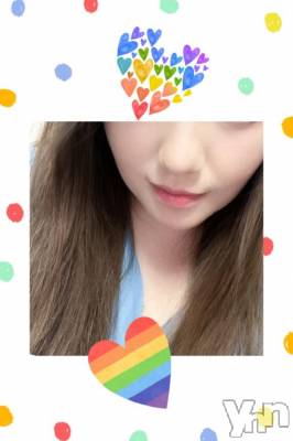 甲府デリヘル 甲府人妻城(コウフヒトヅマジョウ) りえ(43)の3月23日写メブログ「これから😊」