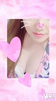 甲府デリヘル 甲府人妻城(コウフヒトヅマジョウ) りえ(43)の3月23日写メブログ「22日🌺お礼その②🌺」