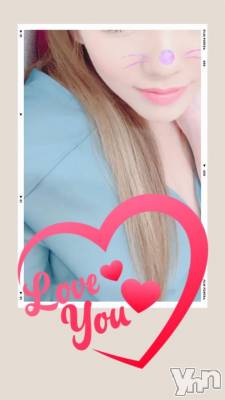 甲府デリヘル 甲府人妻城(コウフヒトヅマジョウ) りえ(43)の3月23日写メブログ「23日🌺お礼その③🌺」