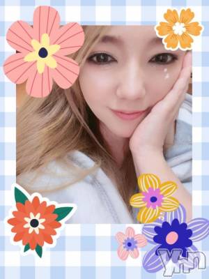 甲府デリヘル 甲府人妻城(コウフヒトヅマジョウ) りえ(43)の3月24日写メブログ「一旦バイバイ😉🖐️」