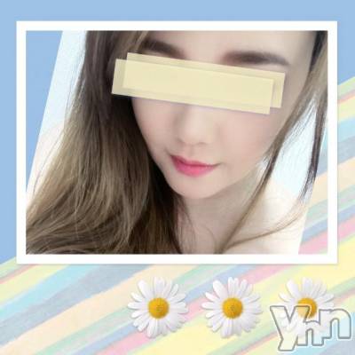 甲府デリヘル 甲府人妻城(コウフヒトヅマジョウ) りえ(43)の3月28日写メブログ「27日🌺お礼その①🌺」