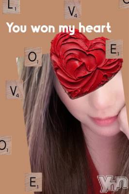 甲府デリヘル 甲府人妻城(コウフヒトヅマジョウ) りえ(43)の3月28日写メブログ「28日🌺お礼その②🌺」