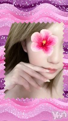 甲府デリヘル 甲府人妻城(コウフヒトヅマジョウ) りえ(43)の3月30日写メブログ「29日&30日🌺お礼その①🌺」