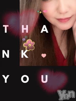 甲府デリヘル 甲府人妻城(コウフヒトヅマジョウ) りえ(43)の4月6日写メブログ「5日6日🌺お礼その①🌺」