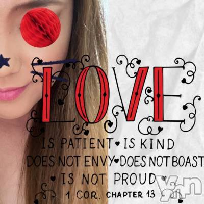 甲府デリヘル 甲府人妻城(コウフヒトヅマジョウ) りえ(43)の4月6日写メブログ「このあと♥️」