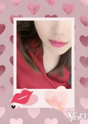 甲府デリヘル 甲府人妻城(コウフヒトヅマジョウ) りえ(43)の4月9日写メブログ「8日🌺お礼その③🌺」