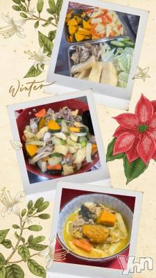 甲府デリヘル 甲府人妻城(コウフヒトヅマジョウ) りえ(43)の4月14日写メブログ「少しだけアレンジ🫕」