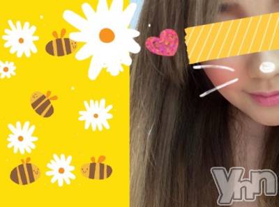 甲府デリヘル 甲府人妻城(コウフヒトヅマジョウ) りえ(43)の4月17日写メブログ「自分に合うを見つける☺️」