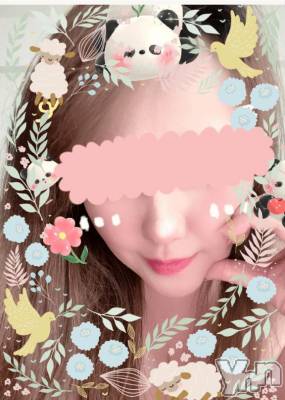 甲府デリヘル 甲府人妻城(コウフヒトヅマジョウ) りえ(43)の4月17日写メブログ「16日🌺お礼その②🌺」