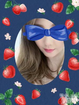 甲府デリヘル 甲府人妻城(コウフヒトヅマジョウ) りえ(43)の4月17日写メブログ「🎀姫予約🎀」