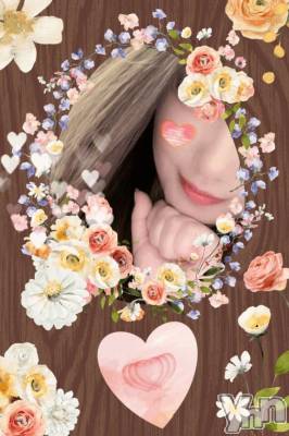 甲府デリヘル 甲府人妻城(コウフヒトヅマジョウ) りえ(43)の4月30日写メブログ「29日🌺お礼その②🌺」