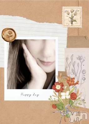 甲府デリヘル 甲府人妻城(コウフヒトヅマジョウ) りえ(43)の5月1日写メブログ「ご飯休憩以外😌」