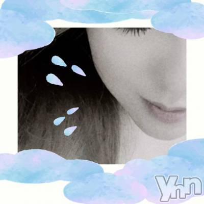 甲府デリヘル 甲府人妻城(コウフヒトヅマジョウ) りえ(43)の5月1日写メブログ「腸内環境🤔」