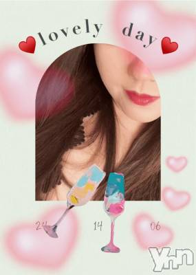 甲府デリヘル 甲府人妻城(コウフヒトヅマジョウ) りえ(43)の5月1日写メブログ「30日🌺お礼その②🌺」