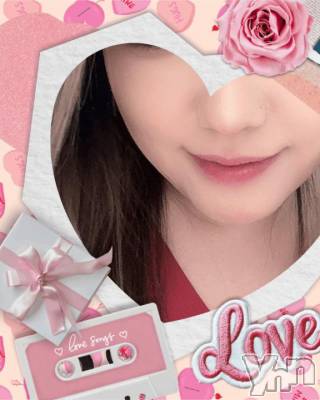 甲府デリヘル 甲府人妻城(コウフヒトヅマジョウ) りえ(43)の5月3日写メブログ「1日🌺お礼その④🌺」