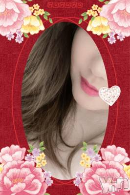 甲府デリヘル 甲府人妻城(コウフヒトヅマジョウ) りえ(43)の5月3日写メブログ「今日で一旦」