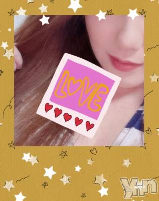 甲府デリヘル 甲府人妻城(コウフヒトヅマジョウ) りえ(43)の5月3日写メブログ「2日🌺お礼その①🌺」